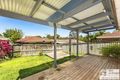 Property photo of 6 Kathy Way Dean Park NSW 2761