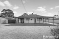 Property photo of 3 Deb Street Falcon WA 6210