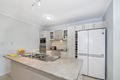 Property photo of 7/6-12 Henry Street West End QLD 4810