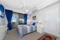 Property photo of 7/6-12 Henry Street West End QLD 4810