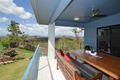 Property photo of 119 Goicoechea Drive Bushland Beach QLD 4818