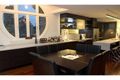 Property photo of 501/9 Degraves Street Melbourne VIC 3000