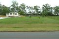 Property photo of 20 Laughlin Street Kingston QLD 4114