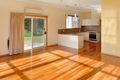 Property photo of 450 Stotts Road Riana TAS 7316