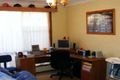 Property photo of 71A Metella Road Toongabbie NSW 2146
