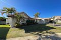 Property photo of 16/20 St Kevins Avenue Benowa QLD 4217