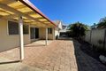 Property photo of 16/20 St Kevins Avenue Benowa QLD 4217