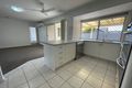 Property photo of 16/20 St Kevins Avenue Benowa QLD 4217