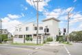 Property photo of 6/442-444 King Georges Road Beverly Hills NSW 2209
