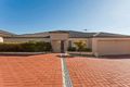 Property photo of 9A Duke Street Bentley WA 6102