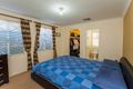 Property photo of 9A Duke Street Bentley WA 6102
