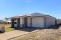 Property photo of 7 Avocet Road Kirkwood QLD 4680