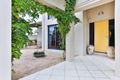 Property photo of 3 Chandon Court Irymple VIC 3498