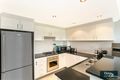 Property photo of 9/8-12 Wandella Road Miranda NSW 2228