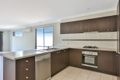 Property photo of 38 Kosta Boda Boulevard Pakenham VIC 3810