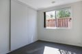 Property photo of 38 Kosta Boda Boulevard Pakenham VIC 3810