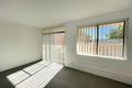 Property photo of 2/7 Dowling Street Queenscliff NSW 2096