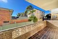 Property photo of 2/7 Dowling Street Queenscliff NSW 2096