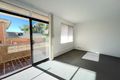 Property photo of 2/7 Dowling Street Queenscliff NSW 2096