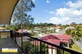 Property photo of 19 Pine Crest Drive Kurwongbah QLD 4503