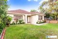 Property photo of 1/35 James Street Dandenong VIC 3175