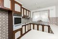 Property photo of 79 Osborne Avenue North Geelong VIC 3215