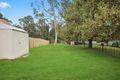 Property photo of 32A Spring Street Mittagong NSW 2575