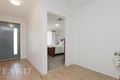 Property photo of 24 Aleria Way Piara Waters WA 6112