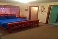 Property photo of 26 Halcyon Avenue Greenwith SA 5125