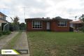 Property photo of 21 Caratel Crescent Marayong NSW 2148