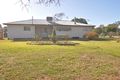 Property photo of 1311 Murrulebale Road Marrar NSW 2652