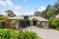 Property photo of 211 Croudace Street New Lambton Heights NSW 2305