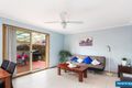 Property photo of 2/1 Harkness Street Monash ACT 2904