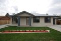 Property photo of 1/8 Brewery Lane Armidale NSW 2350