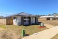 Property photo of 7 Avocet Road Kirkwood QLD 4680