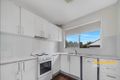 Property photo of 8 Elabana Street Logan Central QLD 4114