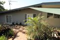 Property photo of 38 Chrisp Street Rapid Creek NT 0810