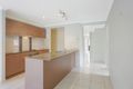 Property photo of 108 Beresford Street Mango Hill QLD 4509