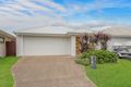 Property photo of 108 Beresford Street Mango Hill QLD 4509