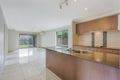 Property photo of 108 Beresford Street Mango Hill QLD 4509