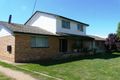 Property photo of 14 Duramana Road Eglinton NSW 2795