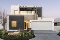 Property photo of 7 Mapleton Drive Yanchep WA 6035