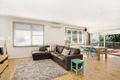 Property photo of 7 Cedar Crescent Merewether Heights NSW 2291