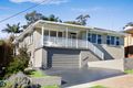 Property photo of 7 Cedar Crescent Merewether Heights NSW 2291