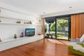 Property photo of 202/20-24 Alfred Street South Milsons Point NSW 2061