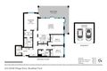 Property photo of 50/68 Village Drive Breakfast Point NSW 2137