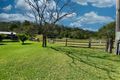 Property photo of 283 Tipperary Road Lorne NSW 2439