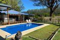 Property photo of 283 Tipperary Road Lorne NSW 2439