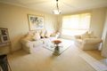 Property photo of 9 Tucker Road Casula NSW 2170