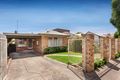 Property photo of 33 Bradshaw Street Essendon VIC 3040